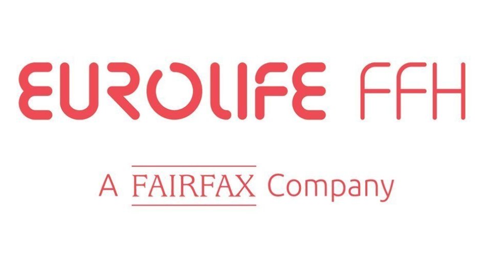 Τριπλή διάκριση για τη Eurolife FFH στα Impact BITE Awards 2020