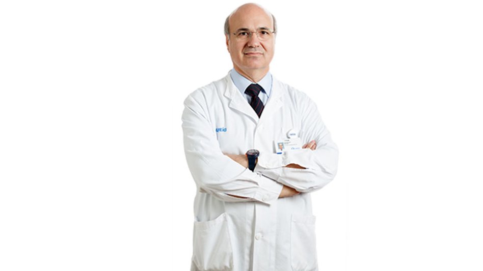 Ο καρδιολόγος Αθανάσιος Πιπιλής (ΥΓΕΙΑ) συμβουλεύει αν η λήψη ασπιρίνης προληπτικά μπορεί να αποτρέψει ένα μελλοντικό καρδιακό επεισόδιο!