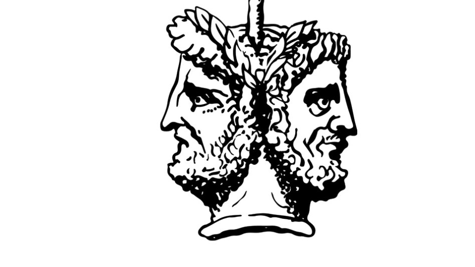 Ο Ιανός και οι ασφαλιστικοί διαμεσολαβητές!
