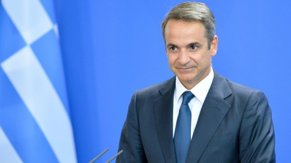 Εντός του 2020 το σχέδιο νόμου για τον δεύτερο πυλώνα ασφάλισης!