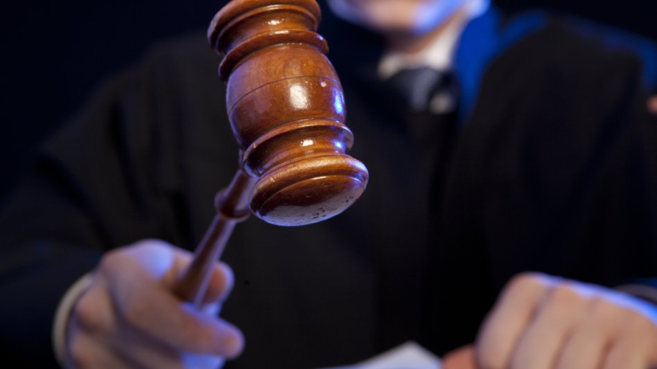 Την Τρίτη κληρώνει για τα συμβόλαια διακοπής εργασιών!