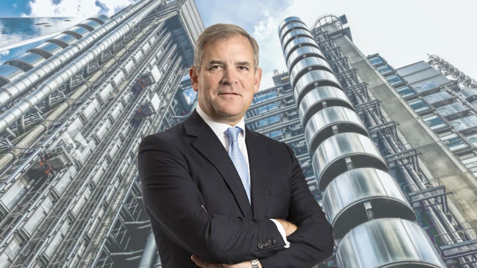 Lloyd's: Αναθεωρούν συνεχώς προς το χειρότερο τις εκτιμήσεις τους για τις ζημιές από την πανδημία!