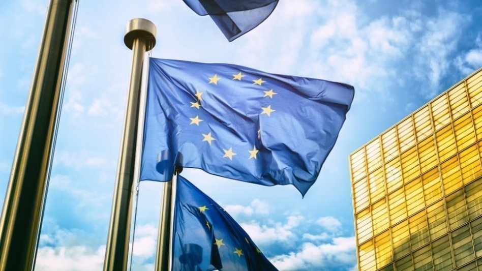 Τη νέα φαρμακευτική στρατηγική για την Ευρώπη παρουσίασε η Κομισιόν