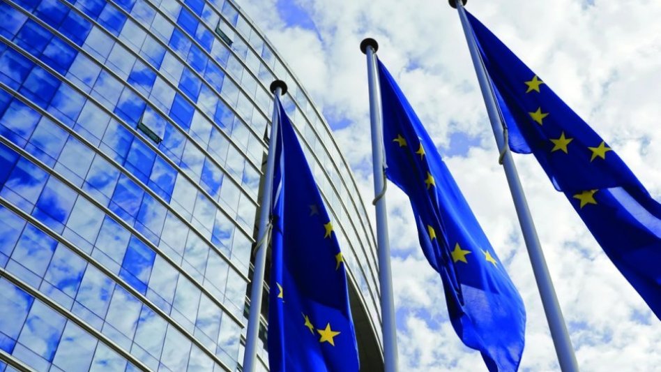 Η Κομισιόν εγκρίνει σύμβαση με την CureVac για την εξασφάλιση πρόσβασης σε πιθανό εμβόλιο