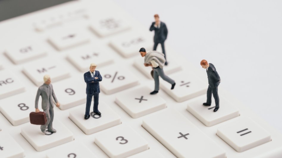 Πώς επιμερίζεται η μείωση των ασφαλιστικών εισφορών από 1/1/2021