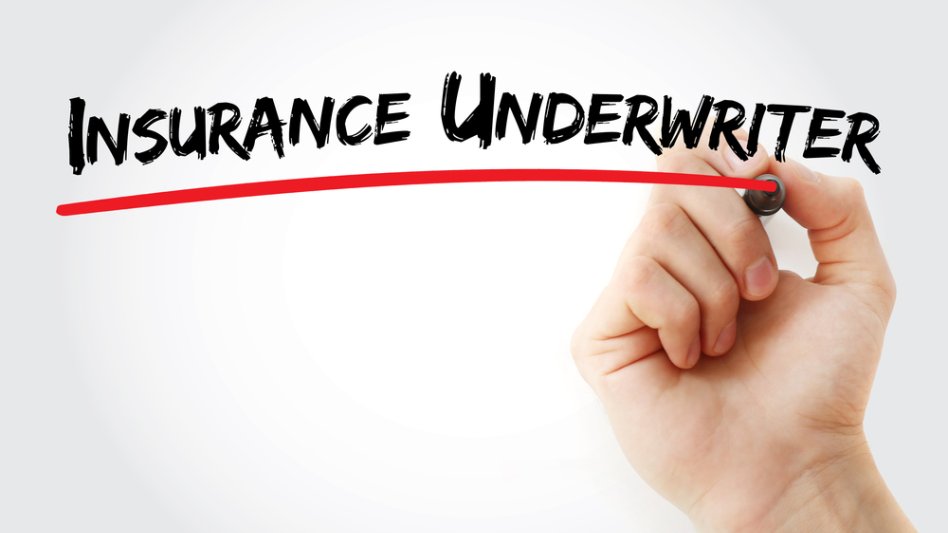 Ασφαλιστικό Underwriting - Εσείς γνωρίζετε πότε ένας ΑΦΜ είναι έγκυρος;