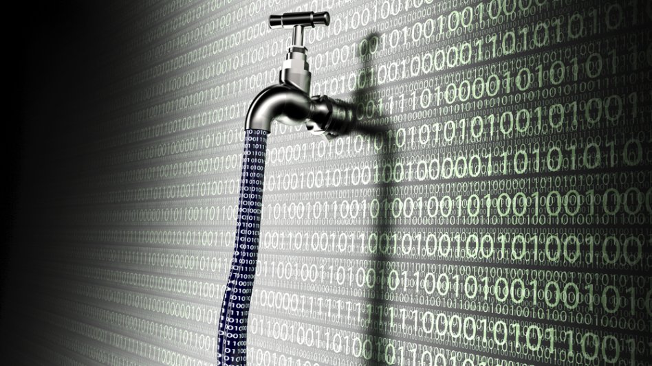 Διέρρευσαν προσωπικά δεδομένα 1 εκατ. πελατών μεγάλης ασφαλιστικής εταιρίας!