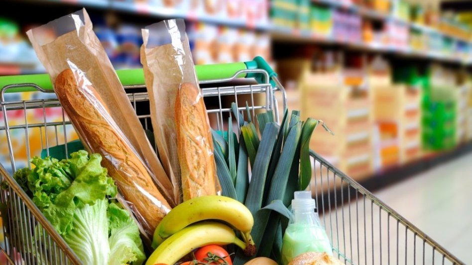 Έως τη 1 μετά τα μεσάνυχτα delivery τα σούπερ μάρκετ - Στις 20.30 όλα τα καταστήματα θα κλείνουν - Όλο το 24ωρο τα περίπτερα!