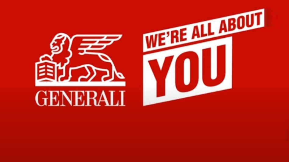 Η ανακοίνωση της Generali για την ταυτόχρονη ιστορική συμφωνία εξαγοράς της AXA Ελλάδος και συνεργασίας με την Alpha Bank
