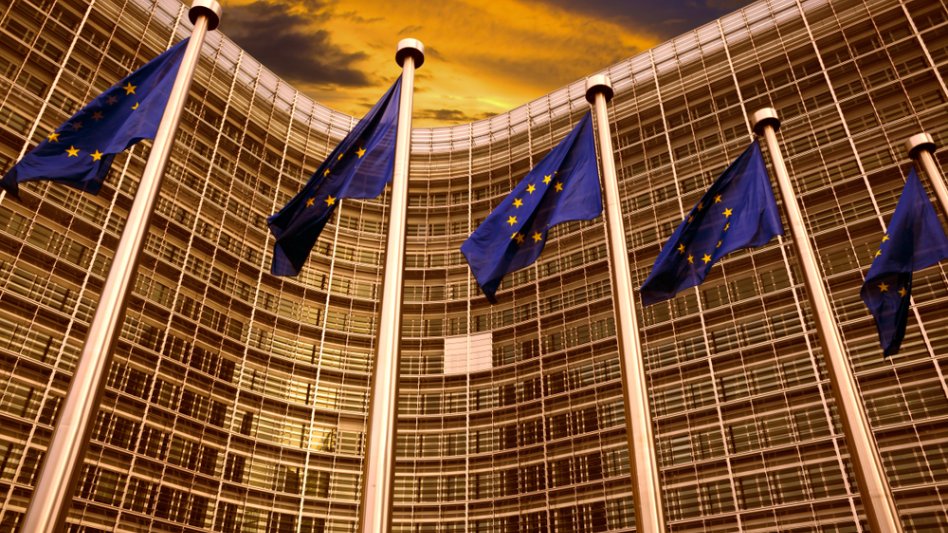 Προβληματίζει την Επιτροπή Ανταγωνισμού της ΕΕ η εξαγορά Willis Towers Watson από την Aon