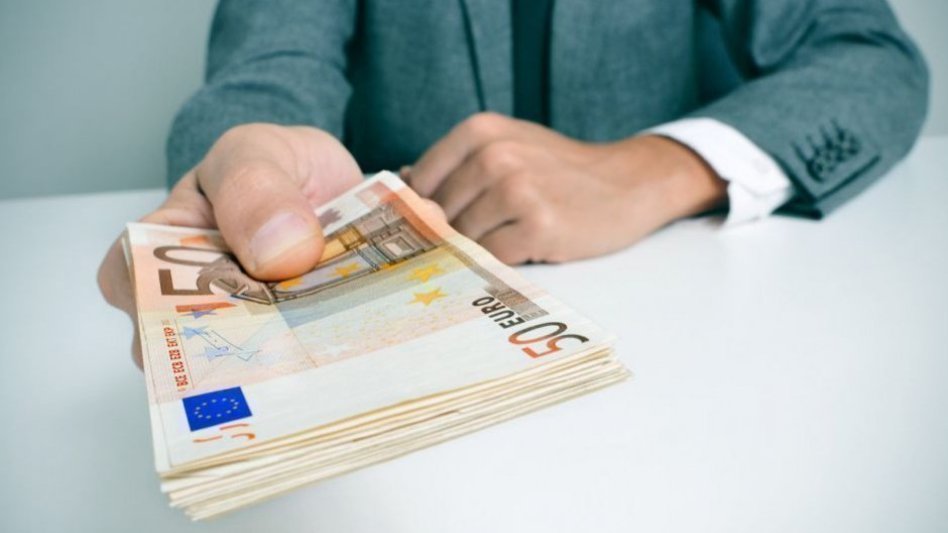 Νέα τρίμηνη παράταση καταβολής Ελάχιστου Εγγυημένου Εισοδήματος και Επιδόματος Στέγασης