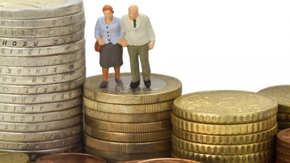 Πότε πληρώνονται οι συντάξεις του Φεβρουαρίου 2021;