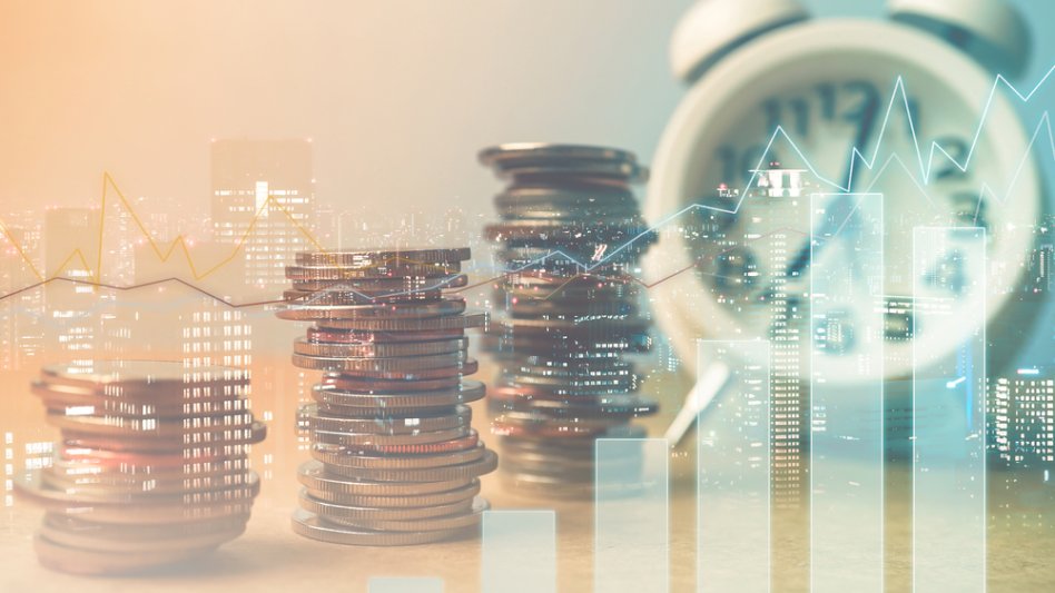 Η Insurance Europe απαντά στην Ευρωπαϊκή Επιτροπή για τα μακροπρόθεσμα επενδυτικά κεφάλαια