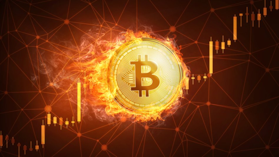 Τι είναι τα bitcoin που αγοράζουν (και) οι ασφαλιστικές;