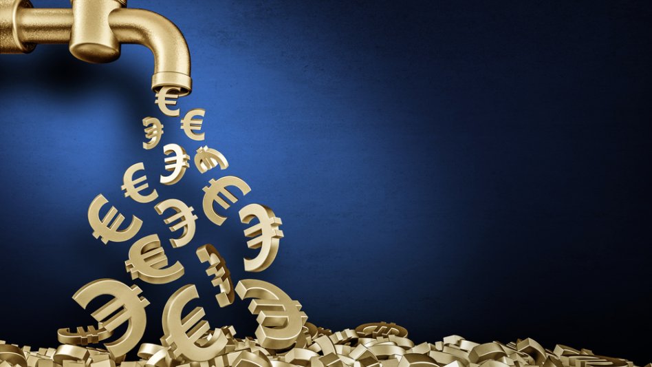 173 δισ. € των επενδυτών περιμένουν διαχειριστή!