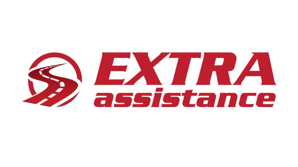 Extra Assistance: Ο Γιώργος Κυριακίδης αναλαμβάνει την Εμπορική Διεύθυνση Βορείου Ελλάδος