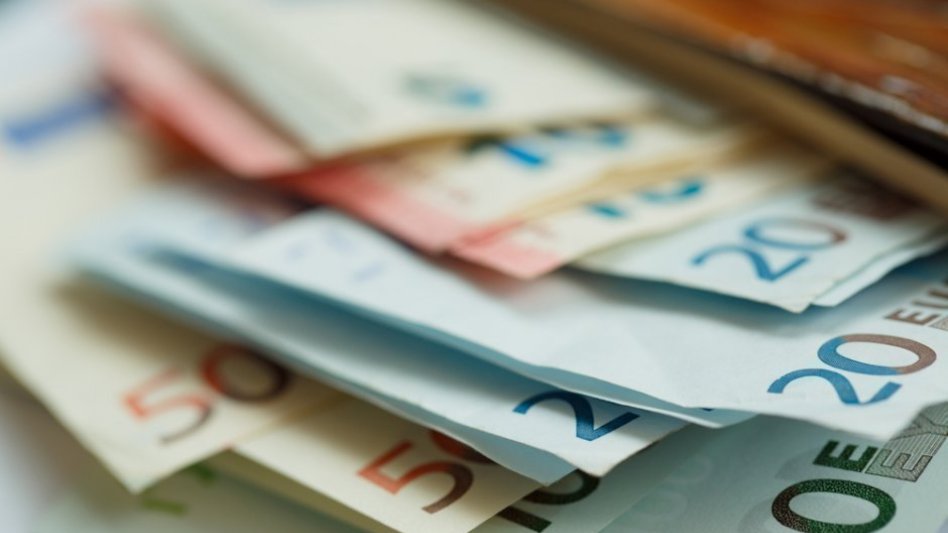 Υπουργείο Εργασίας: Νέα καταβολή της αποζημίωσης ειδικού σκοπού την Παρασκευή