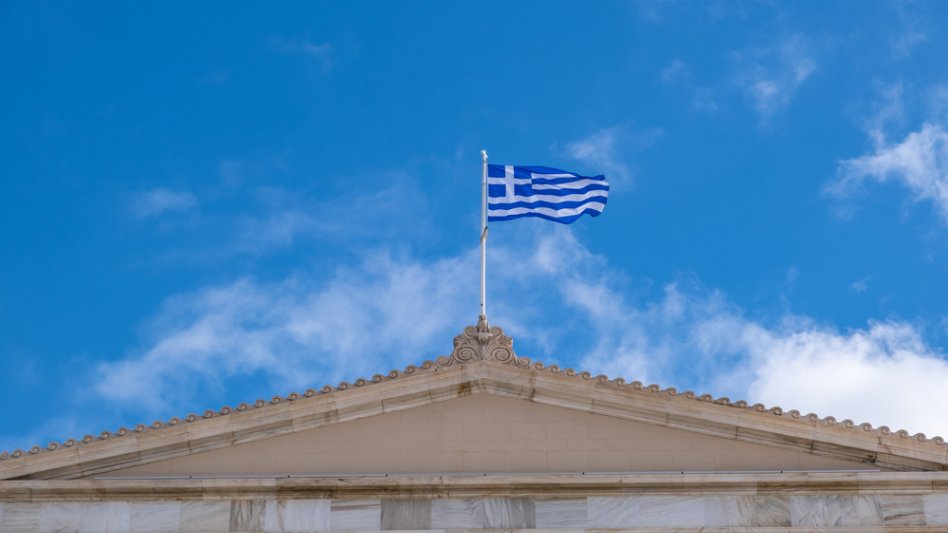 Πίνακας: Οι μεγαλύτεροι ασφαλιστικοί όμιλοι στην Ελλάδα με βάση την παραγωγή ασφαλίστρων