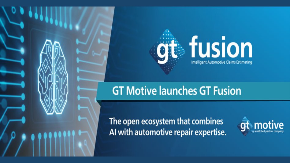Η VDFM Ltd πρωτοπορεί με την πλατφόρμα GT Fusion