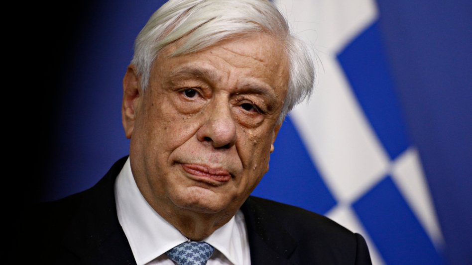 Πρ. Παυλόπουλος: Πότε και πώς θεμελιώνεται αστική ευθύνη του Δημοσίου λόγω βλάβης της υγείας από παρενέργειες εμβολίου