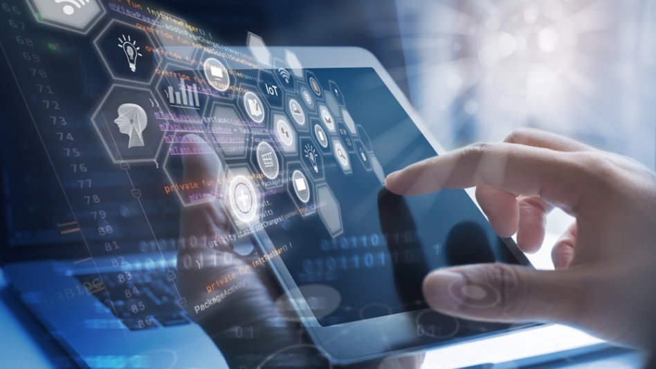 Τα δεδομένα IoT εργαλείο για την πρόληψη ασφαλιστικών κινδύνων στο μέλλον!