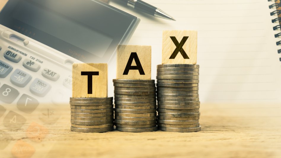 Αναθεώρηση των κανόνων ΦΠΑ ζητούν οι Ευρωπαίοι ασφαλιστές!