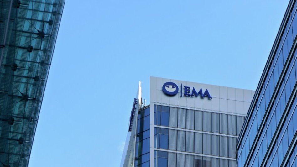 Τι συμβουλεύει ο EMA για τη χρήση της θεραπείας με sotrovimab έναντι της COVID-19