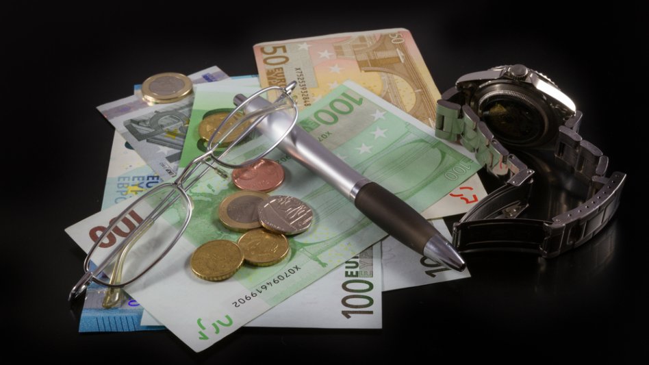 Οι τράπεζες με 44,8% μπροστά από τους αποκλειστικής συνεργασίας διαμεσολαβητές (40,3%)!