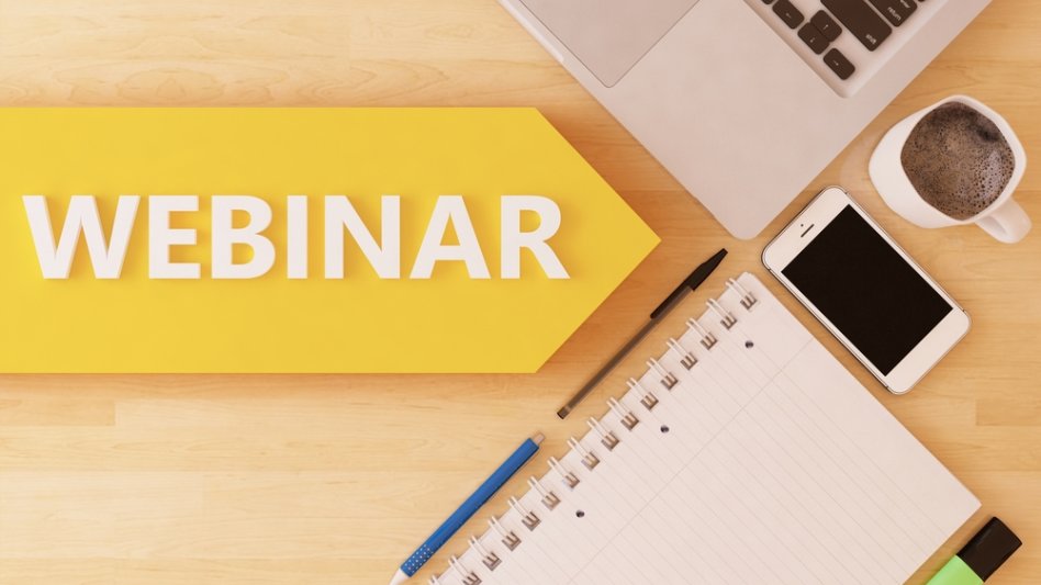 Webinar για τον αθέμιτο ανταγωνισμό και τις αθέμιτες πρακτικές από τους "Ενεργούς Ασφαλιστές"