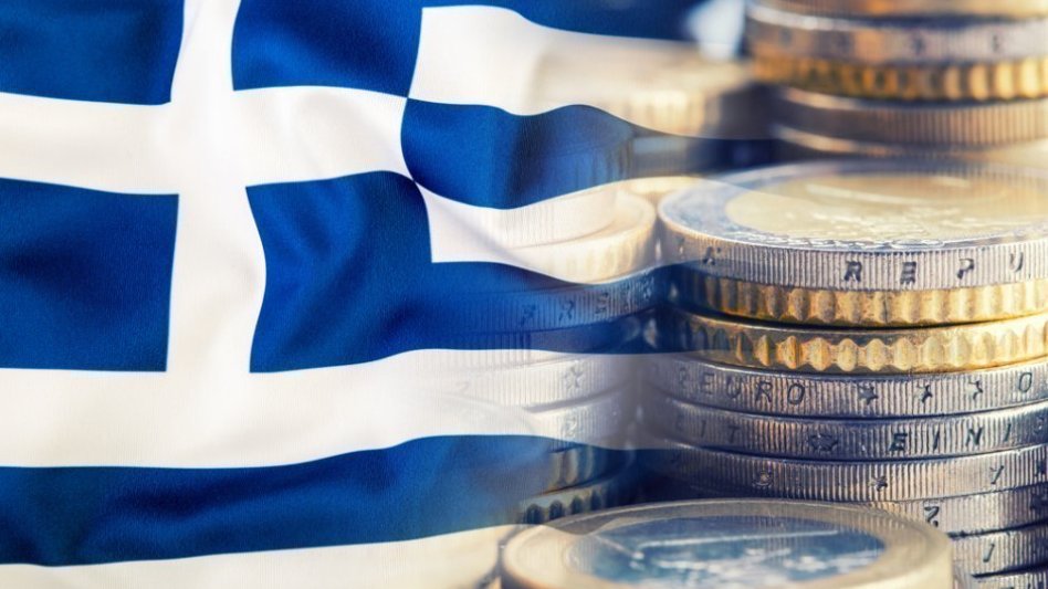 Σχέδιο ανάκαμψης και ανθεκτικότητας, ένα αποτελεσματικό εργαλείο για τη νέα Ελλάδα