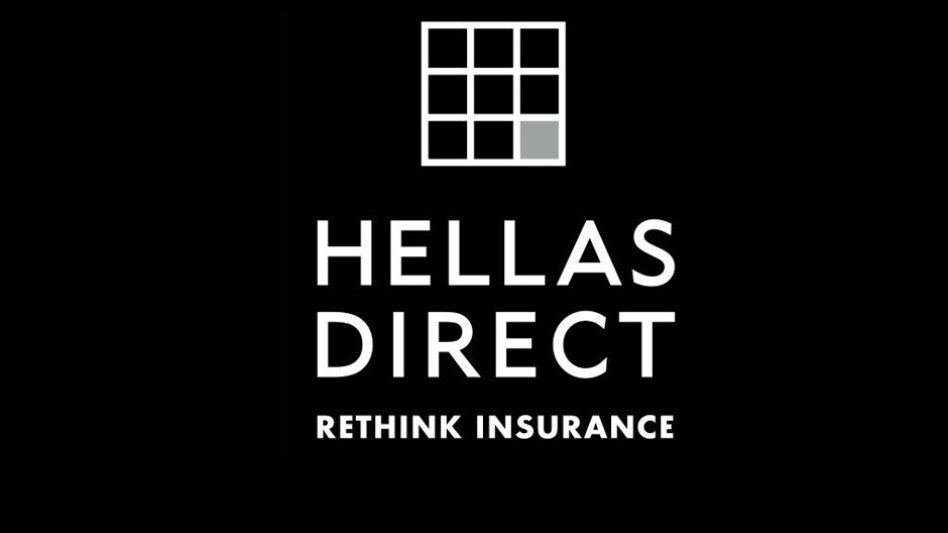 Η Hellas Direct εξαγόρασε την Mapfre Asistencia στην Ελλάδα