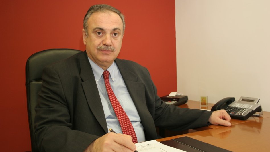 Η AlfaPoint με τη Navajo μιλάει τη γλώσσα του ασφαλιστικού διαμεσολαβητή