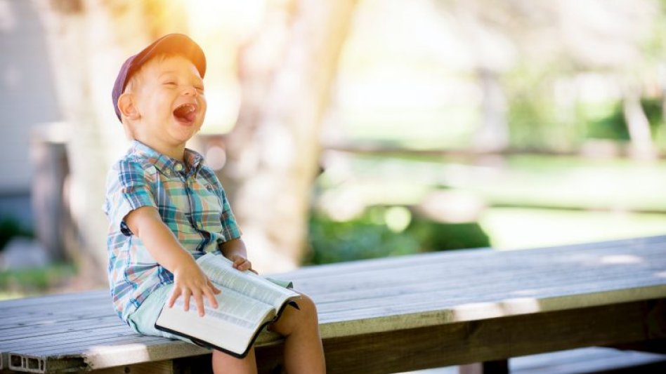 Σεμινάριο infokids.gr "«Άριστα» στο σχολείο με σωστή διατροφή"