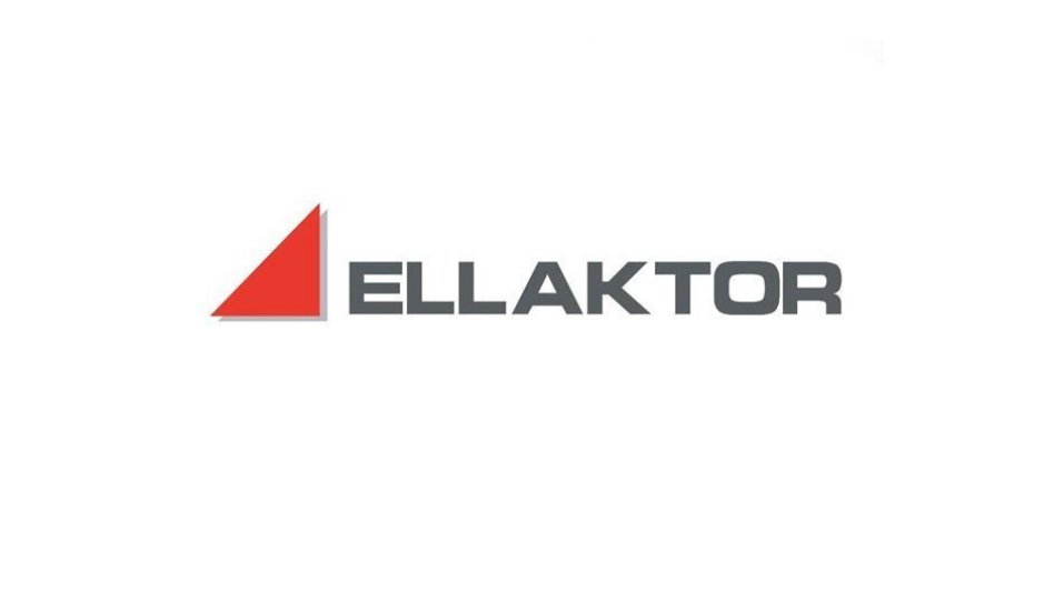 Απελεύθερος: Οι λόγοι συγκρατημένης αντίδρασης της ΔΕΗ και το ΚΟΔ της ΕΛΛΑΚΤΩΡ