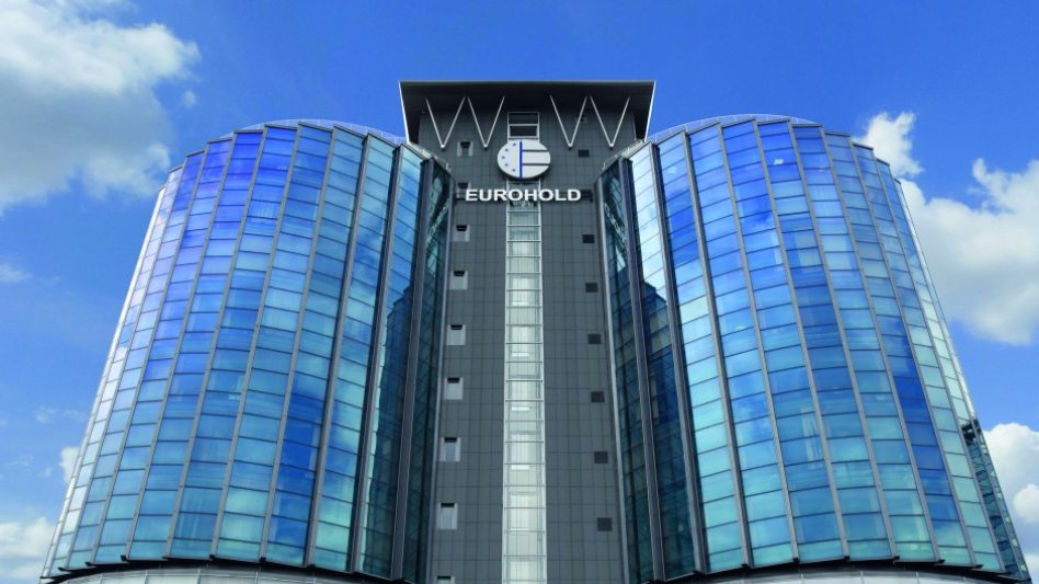 H Eurohold και η EBRD ενέκριναν την συμφωνία για την απόκτηση μειοψηφικού μεριδίου στον όμιλο Euroins Insurance