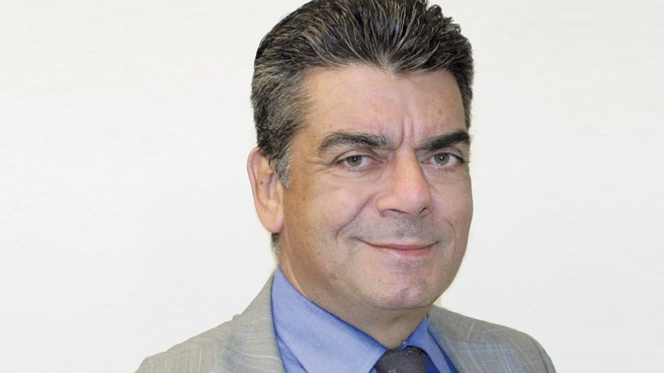 Παναγιώτης Μιχαλόπουλος: Η σημασία της ασφάλισης περιουσιακών στοιχείων έναντι καταστροφικών κινδύνων