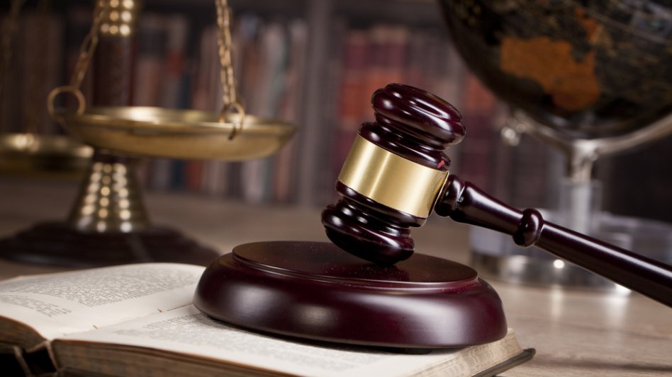 ΗΠΑ: Η Willis μηνύει την Marsh για λαθροθηρία 25 υπαλλήλων