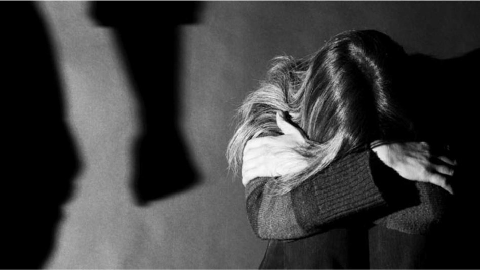 Μ. Συρεγγέλα: Μηδενική ανοχή απέναντι στα περιστατικά βίας κατά των γυναικών