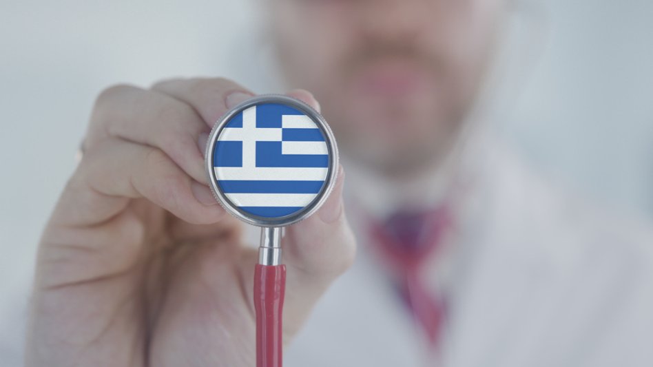 Έρευνα BFF Banking Group: Τα εθνικά συστήματα Υγείας 9 ευρωπαϊκών χωρών - Μεγάλα τα ποσοστά ανοσίας στη χώρα μας