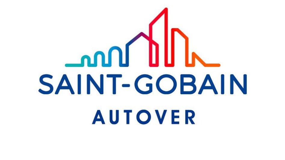 Βράβευση της Saint-Gobain ως "Κορυφαίος εργοδότης παγκοσμίως" 