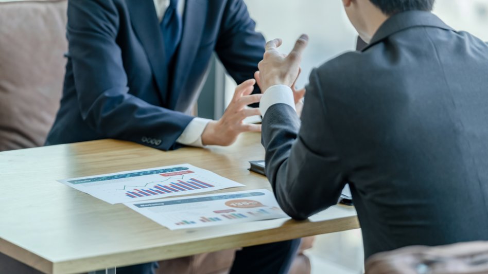 Τι πρότεινε η Ένωση Ασφαλιστικών Εταιρειών Ελλάδος στον Κώστα Σκρέκα για την ασφάλιση κατοικιών