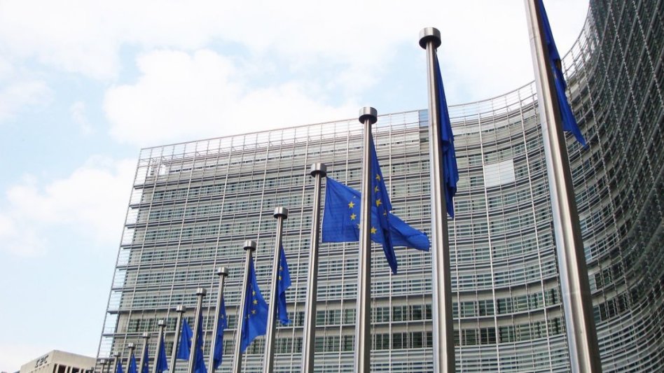 ΕΕ: Δέσμη παραβάσεων Φεβρουαρίου - Κυριότερες αποφάσεις