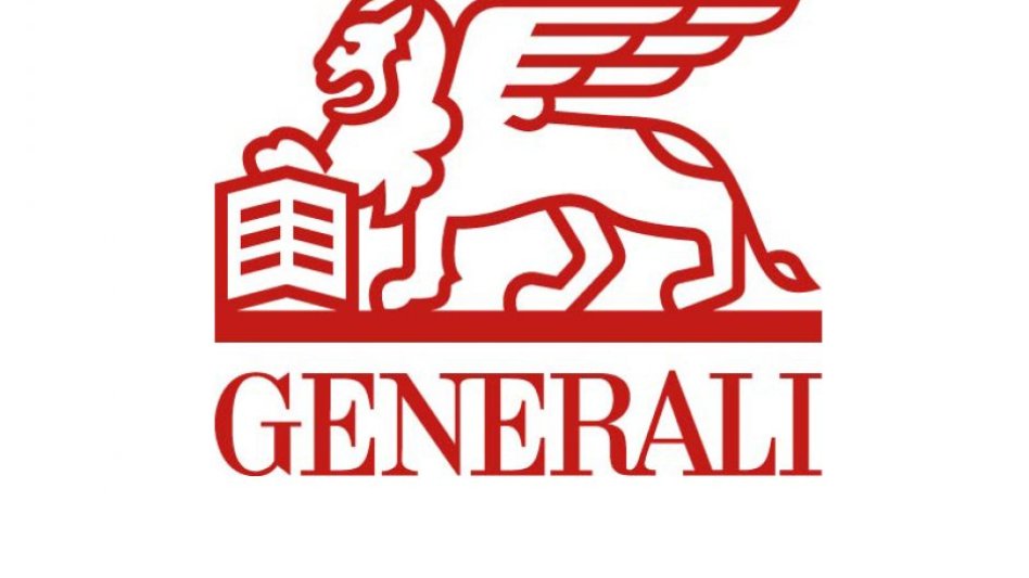 Αποτελέσματα ρεκόρ το 2021 για τον Όμιλο Generali!