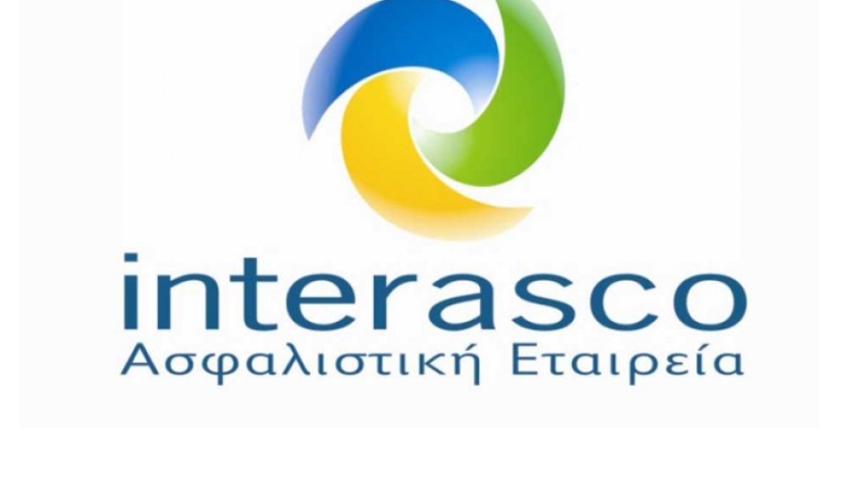 Θερμή υποστήριξη της Interasco Α.Ε.Γ.Α. ως δωρήτρια στην εκστρατεία κατά της βίας «Γίνε Άνθρωπος»