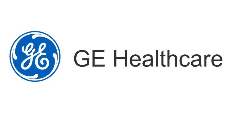 Η GE Healthcare και η Elekta συνεργάζονται για τη βελτίωση των παρεχόμενων λύσεων ακτινοθεραπείας υψηλής ακριβείας