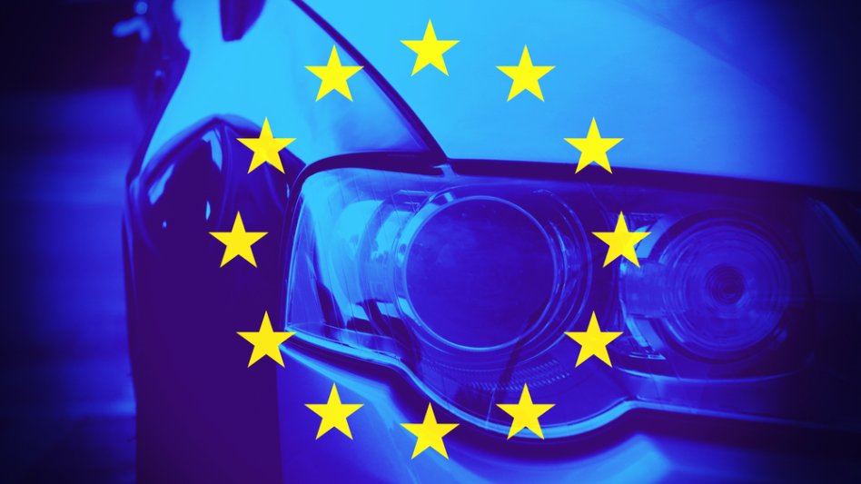 Η Κομισιόν καλεί την Ελλάδα να τροποποιήσει τη μεταφορά της οδηγίας για την ασφάλιση αυτοκινήτων