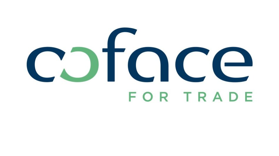 Πλατινένιος Χορηγός στο 2ο Credit Risk Management Forum η Coface Ελλάδος και Κύπρου