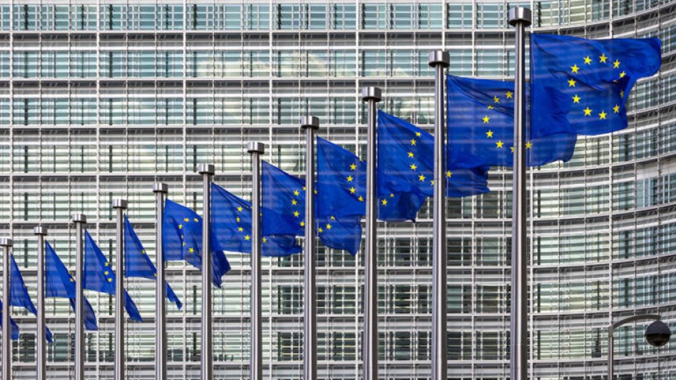 Νέοι κανόνες για την υποβολή εκθέσεων βιωσιμότητας από τις εταιρείες: Προσωρινή συμφωνία Συμβουλίου και Ευρωπαϊκού Κοινοβουλίου