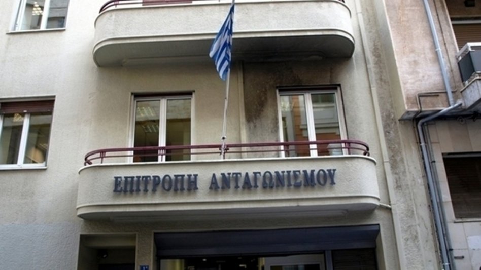 «Πράσινο φως» στη συμφωνία μεταξύ Allianz-Ευρωπαϊκής Πίστης