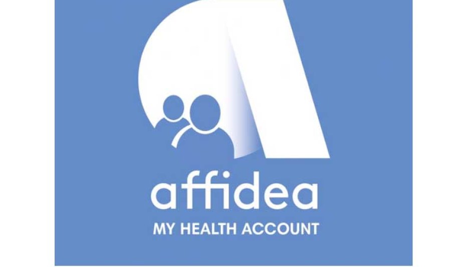 My Health Account: Ψηφιακός Φάκελος Υγείας από την Affidea (Μία χρήσιμη πληροφορία και για ασφαλιστές!)